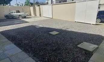 Imagem 2: Prive novos com 2 quartos em Pau Amarelo - Paulista - PE