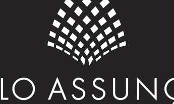 Imagem 2: Garden Tower - Oportunidade