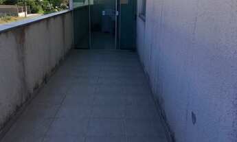 Imagem 4: Alugo apartamento pra temporada na praia do pereque Porto Belo