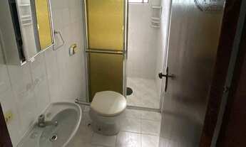 Imagem 6: Casa com 2 dormitórios à venda, 70 m² por R$ 320.000,00 - Mirim - Praia Grande/SP