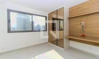 Imagem: Apartamento para Aluguel - Vila Clementino