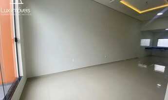 Imagem 6: Residencial Alpha Parque Dez / Térrea 90m² 03 Quartos - Sendo 1 Suíte