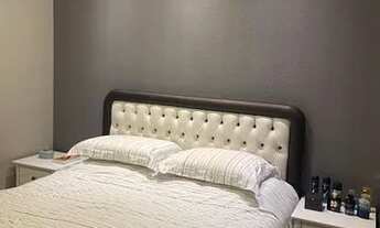 Imagem 11: Apartamento para venda tem 141 metros quadrados com 3 quartos em Vila Leopoldina - São Pau