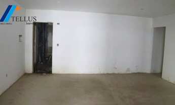 Imagem 5: Apartamento com 3 dormitórios à venda, 144 m² por R$ 1.350.000,00 - Canto do Forte - Praia