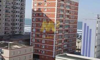 Imagem 4: Apartamento com 2 dorms, Tupi, Praia Grande - R$ 475 mil, Cod: 12235