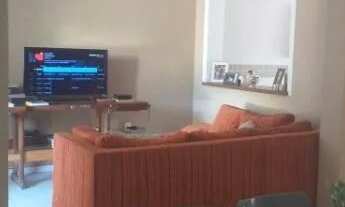 Imagem 7: Casa Condominio para Venda - 223.62m², 3 dormitórios, sendo 1 suites, Jardim Isabel