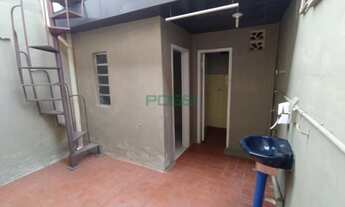 Imagem 4: ÓTIMO SOBRADO RESIDENCIAL NO SOCORRO