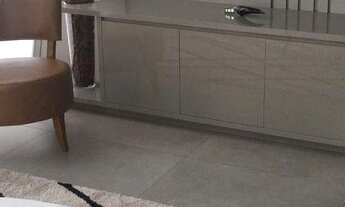 Imagem 7: Apartamento com 2 dormitórios, 111 m² - venda por R$ 3.120.000,00 ou aluguel por R$ 19.854