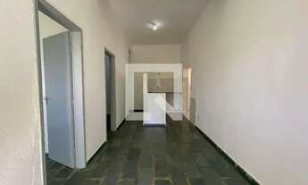 Imagem 2: Casa para Aluguel - Marajó, 2 Quartos, 55 m2