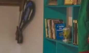 Imagem 4: Casa Condominio para Venda - 150m², 3 dormitórios, sendo 1 suites, 2 vagas - Belém Novo