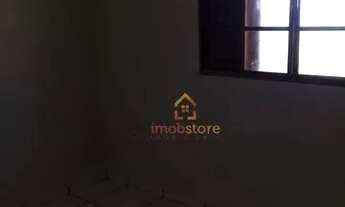 Imagem 6: Casa com 3 dormitórios para alugar, 80 m² - Residencial Vila Romana - Londrina/PR