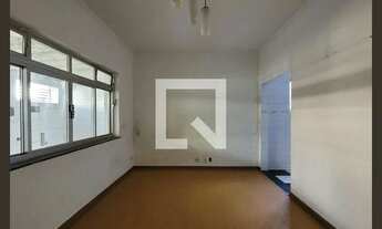 Imagem 2: Casa para Aluguel - Macuco , 3 Quartos, 120 m2