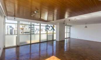 Imagem 2: Apartamento, Santa Cecília - São Paulo