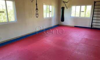 Imagem 6: Venda Casa em condomínio com 3 dormitórios