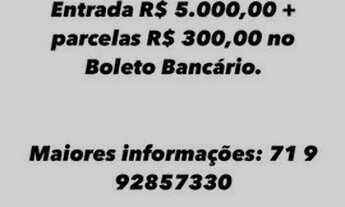 Imagem 3: NT- Realize já o sonho da casa própria!!!