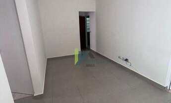 Imagem 4: Apartamento com 3 dormitórios para alugar, 55 m² por R$ 1.900,00/mês - Jardim Bandeirantes