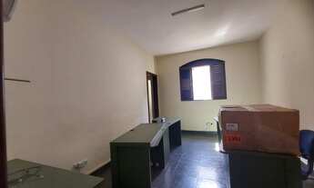 Imagem 6: 2 casas comerciais, com 4 vagas de garagem, Bairro Renascença, Belo Horizonte/MG