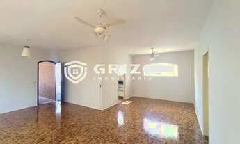 Imagem 2: CASA COMERCIAL ALTO HIGIENÓPOLIS | 3 QUARTOS | 1 SUITE | 3 BANHEIROS