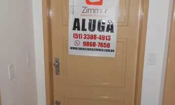 Imagem 3: PORTO ALEGRE - Apartamento Padrão - PETROPOLIS