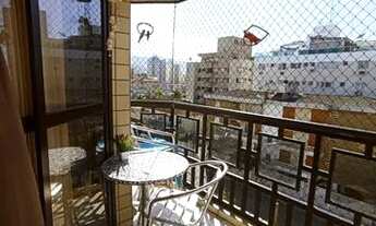 Imagem 5: APARTAMENTO PARA VENDA NA ENSEADA