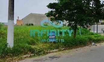 Imagem 4: Terreno à venda, Euclídes Linck, Renascença. Cod: 1839