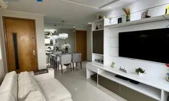 Imagem: SALVADOR - Apartamento Padrão - ARMAÇÃO