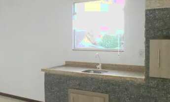 Imagem: Ótimo apartamento para locação, no Bairro