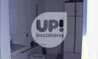 Imagem 7: Casa à venda, 2 quartos, 1 suíte, 2 vagas, Campestre - Piracicaba/SP