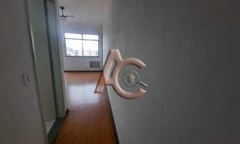 Imagem 3: Ótimo apartamento com dois quartos na Vila da Penha