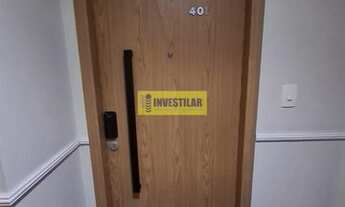 Imagem: EDF. ENOCENCIO RODRIGUES