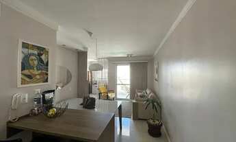 Imagem 2: APARTAMENTO P/ LOCAÇÃO 65 M2 C/ 2 DORM., 2 BANH. NA VILA VERA - São Paulo - SP