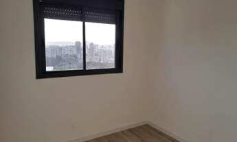 Imagem 4: Residencial - Vila Yara