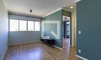 Imagem: Apartamento para Aluguel - Centro, 1 Quarto