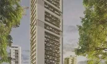 Imagem 1: JM-Oportunidade de lançamento na Boa Vista |1quartos|1banheiro|1vaga