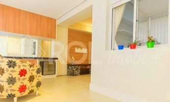 Imagem 5: APARTAMENTO RESIDENCIAL em SÃO PAULO - SP, PINHEIROS