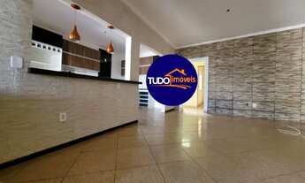 Imagem 6: BRASÍLIA - Casa Padrão - SANTA MARIA