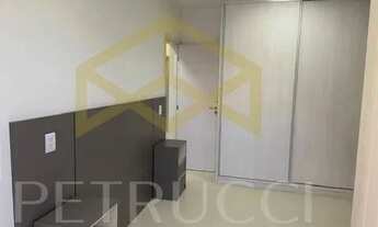 Imagem 7: Apartamento - Vila Sfeir - Indaiatuba