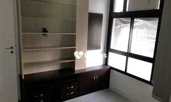 Imagem 6: Apartamento com 4 dormitórios à venda, 105 m² por R$ 890.000,00 - Ingá - Niterói/RJ