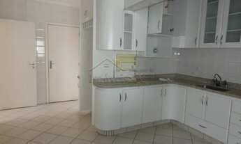 Imagem 7: Apartamentos Padrão em São José dos Campos