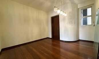 Imagem 4: Venda - APARTAMENTO - FUNCIONARIOS BELO HORIZONTE MG