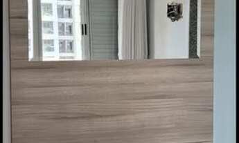 Imagem 3: Apartamento para venda tem 56 metros quadrados com 2 quartos em Setor Bueno - Goiânia - GO