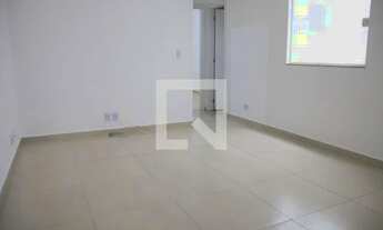 Imagem: Apartamento para Aluguel - Vila Mazzei