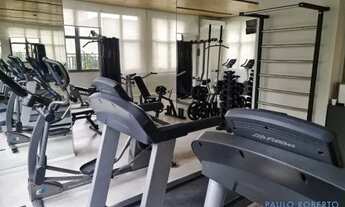 Imagem 6: APARTAMENTO - BUTANTÃ - SP