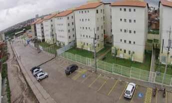 Imagem: Oportunidade passo financiamento bairro