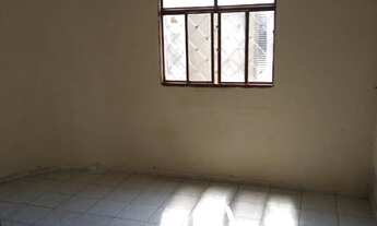 Imagem 4: Casa do jardim oliveiras