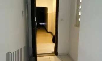 Imagem 3: APARTAMENTO SÃO PAULO VILA MARIANA