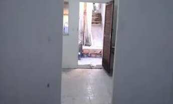 Imagem: Alugo kitnet