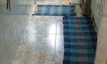 Imagem 6: Apartamento no Bairro JARDIM REDENTOR - Condominio Bauru