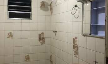 Imagem 5: Aluga se Casa Casa com 3 dormitórios