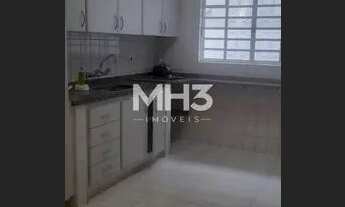 Imagem 5: Casa - Loteamento Caminhos de São Conrado (Sousas) - Campinas